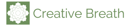 Creative Breath | Design & Photography